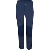 TROLLKIDS Kids Lysefjord Pants XT