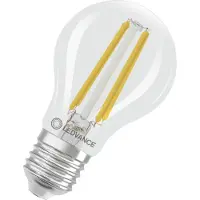 Ledvance LED-Lampe