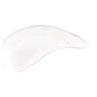 La Mer MED Shampoo ohne Parfum 200 ml