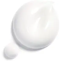 La Mer SEACRETS Beauty Elixir 30 ml