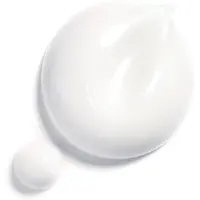 La Mer MED+ ANTI-SPOT Regulierendes Fluid ohne Parfum 50 ml