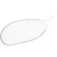 La Mer MED+ ANTI-SPOT Klärendes Tonic ohne Parfum 200 ml