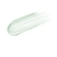 La Mer Med+ Anti-Red Redness Reduction Cream o.P. 30 ml Creme