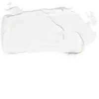 La Mer Feuchtigkeits-Creme-Maske o.Parfum 50 ml Creme