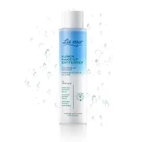La Mer Augen Make-up Entferner o.Parfum 100 ml Flüssigkeit