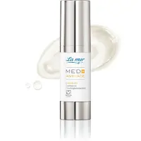 La Mer MED+ ANTI-AGE Serum ohne Parfum 30 ml