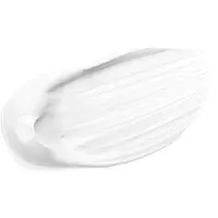 La Mer Ultra Booster Prem.Effect Body Cream mP 200 ml Creme