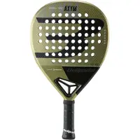 Bullpadel Padelschläger Axym DB 23