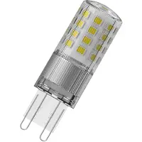 Ledvance LED-Lampe