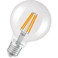 Ledvance LED-Globelampe