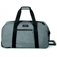 Eastpak Koffer Container 85 +