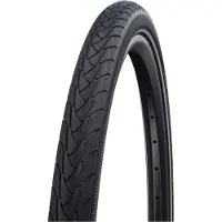 Schwalbe Starrer Marathonreifen S-Guard