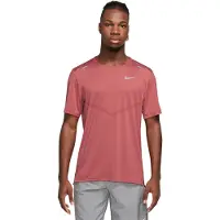 Nike Trikot Dri-FIT Rise 365