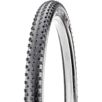 Maxxis Reifen Severe 29x2.25 57-622 schwarz TLR faltbar.