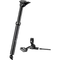Fsa Flowtron Sb0 100 Mm Teleskop-sattelstütze