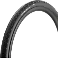 Pirelli Fahrradreifen Cinturato All Road