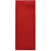 Papstar Bestecktaschen