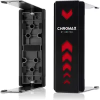 Noctua NA-HC1 chromax black swap