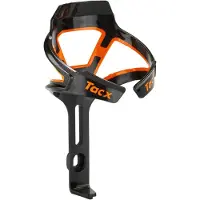 Tacx Ciro Carbon Fiber Glass Flaschenhalter