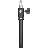 Jinbei 1.09.041703 MZ-3800 Light Stand