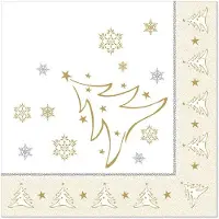 Papstar ROYAL Collection