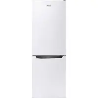 Amica KGCL 386 160 W, 227 l, N-ST, 39 dB, 3,5 kg/24h, E, Weiß
