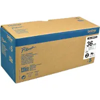 Brother HG261V5, HG, 36 x 800 mm