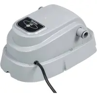 Bestway Poolheizung 58259