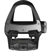 Garmin Rally Rs Left Sensing Pedalkörper