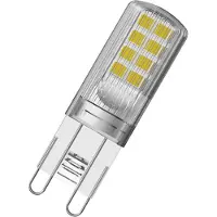 Ledvance LED-Lampe G9 LEDIN302.6W840CLG9