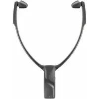 Sennheiser RR 5200 Zweithörer/Empfänger für RS 5200