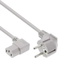 InLine Netzkabel