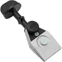 Tormek Schleifvorrichtung KJ-45 für Messer | 7392485005070