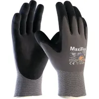 ATG MaxiFlex Ultimate AD-APT