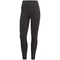 Adidas Damen Tight Yoga Essentials