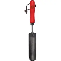 Felco Unkrautstecher 441