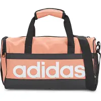 Adidas Tasche Essentials Linear XS