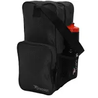 Precision Pro Hx Schuhbeutel