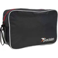 Precision Pro Hx Torwarthandschuh-tasche
