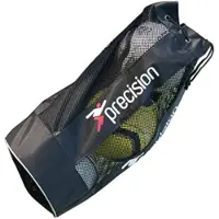 Precision Ball-Tasche Tubular