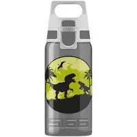SIGG Trinkflasche Kind Viva One