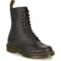 Dr. Martens 1490 Stiefel
