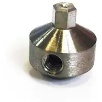 FOX Dämpferpumpenaufsatz 802-01-000