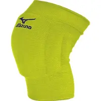 Mizuno Knieschoner für Kinder Team (x2)