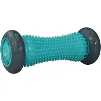 Ufe Foot Massage Roller Grün
