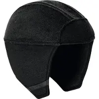 Kask Protone Innenpolsterung