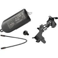Bosch Bike Connect Module für BDU33YY Nachrüsten Kit Set Performance Activ Plus Line