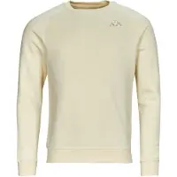 Kappa Kapuzensweaters CAIMALI herren