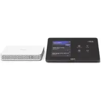 Logitech Mitbewohner Mit Tap Ip-videokonferenzsystem