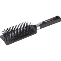 BaByliss Babnb1e Professionelle kämmende Haarbürste 1 St
